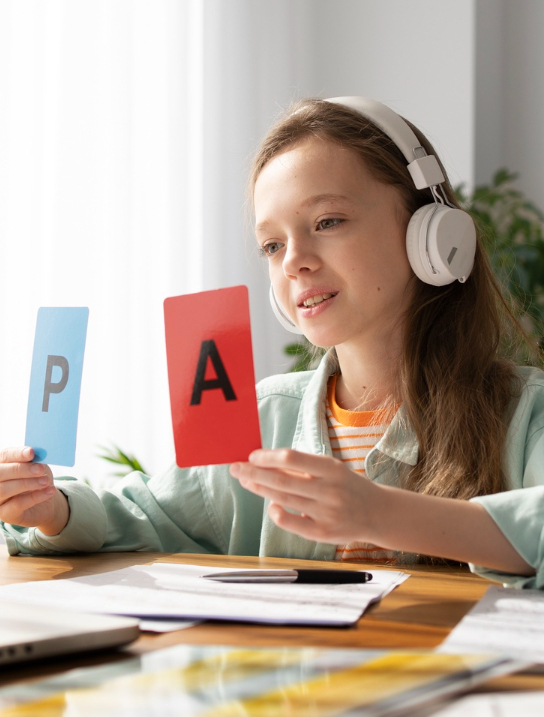 B tag Spell Olympiad